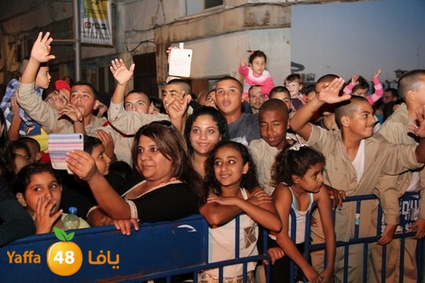 mahrajan n 118 (143).JPG